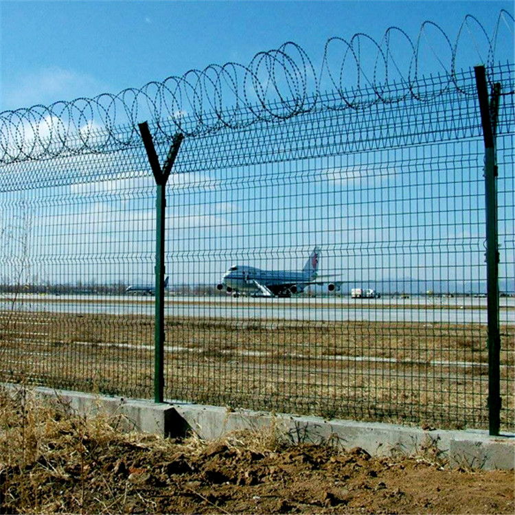 机场围栏网