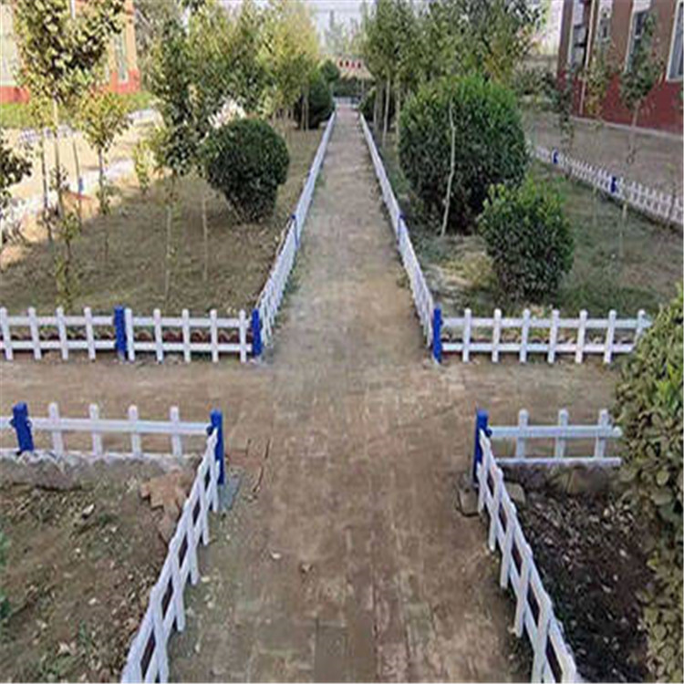 花园围栏图片3