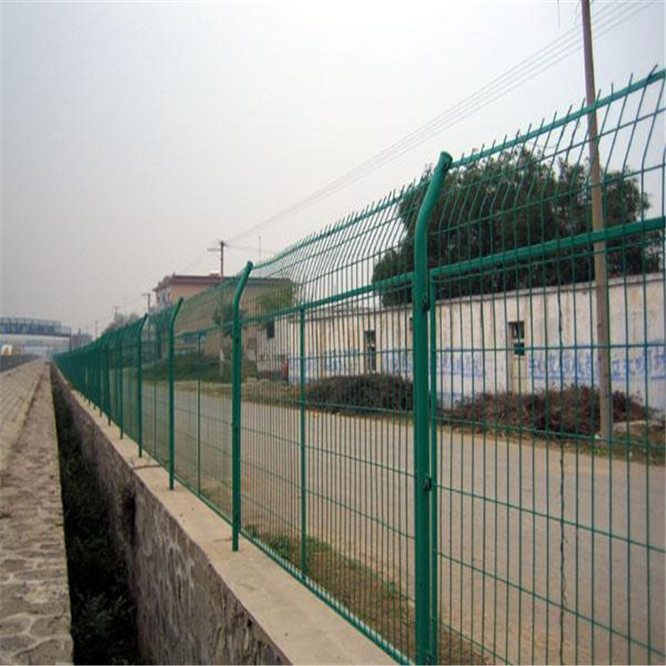 边框高速公路图片2