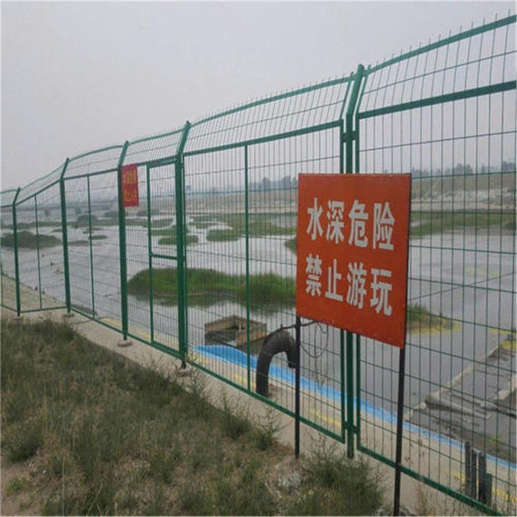 农场圈地围栏网图片3