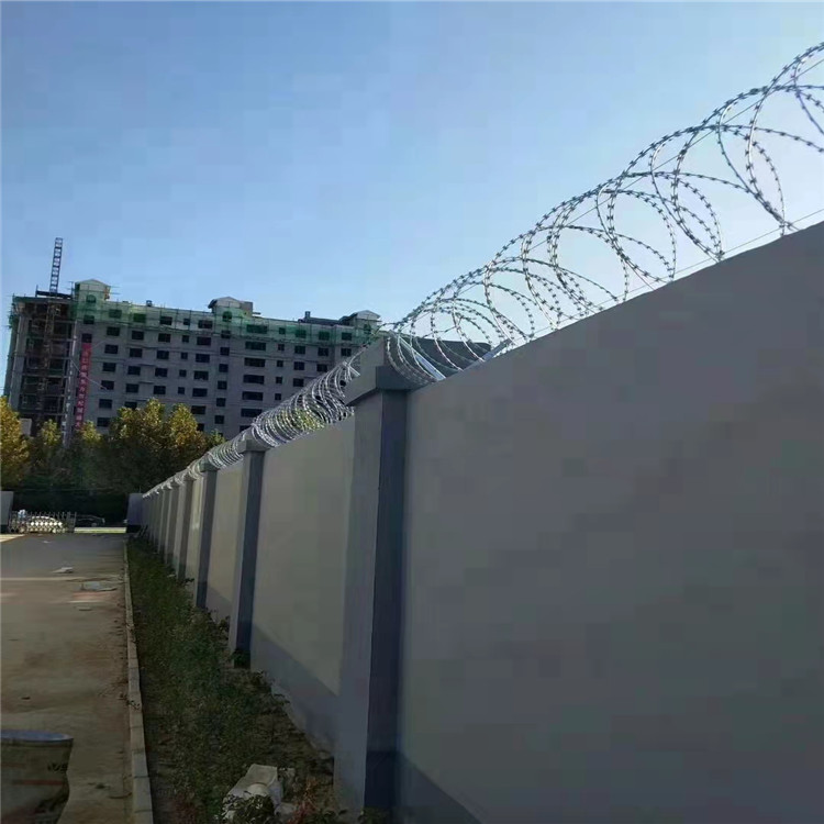 刀片刺绳图片4